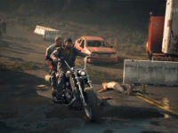 Days Gone — How Realism Adds To The Gameplay Tension