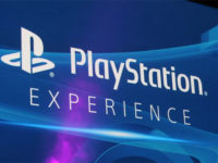 PSX — Logo