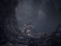 Sinner: Sacrifice For Redemption — Launch Date Trailer