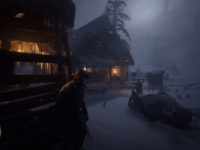 Red Dead Redemption 2 — The First 20 Minutes Of Gameplay