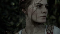 A Plague Tale: Innocence — Screenshot