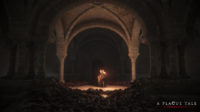 A Plague Tale: Innocence — Screenshot