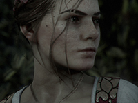 A Plague Tale: Innocence — Screenshot