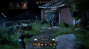 Mutant Year Zero: Road To Eden — Review