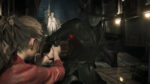 Resident Evil 2 Remake — Screenshot