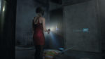 Resident Evil 2 Remake — Screenshot