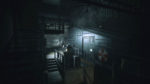 Resident Evil 2 Remake — Screenshot