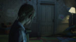 Resident Evil 2 Remake — Screenshot