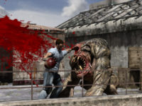 Serious Sam Collection — Rumor