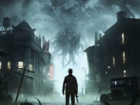 The Sinking City — Why Is Lovecraft So Important?