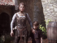 A Plague Tale: Innocence — Roots Of Innocence