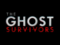 Resident Evil 2 Remake — The Ghost Survivors