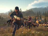 Days Gone — 8 Things You Didn’t Know About