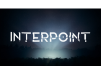 Interpoint — Logo