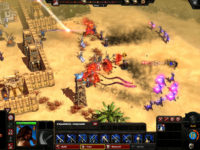 Conan Unconquered — A Deeper Look At Gameplay