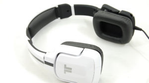 Tritton Kunai Pro Headset — Review