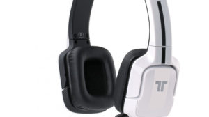 Tritton Kunai Pro Headset — Review