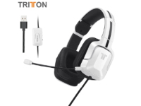 Tritton Kunai Pro Headset — Review