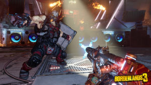 Borderlands 3 — Screenshot