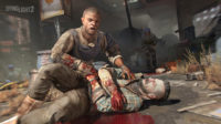 Dying Light 2 — Screenshot