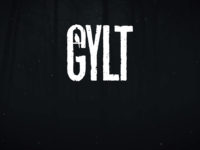 Gylt — Logo