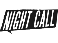 Night Call — Logo