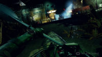 Phantom: Covert Ops — Screenshot