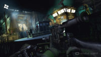 Phantom: Covert Ops — Screenshot