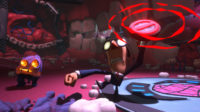 Psychonauts 2 — Screenshot