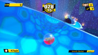 Super Monkey Ball: Banana Blitz HD — Screenshot