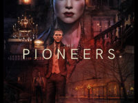 Vampire: The Masquerade — Bloodlines 2 — The Pioneers