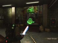 Ghostbusters: The Video Game Remastered — Favorite Memories