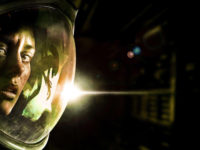 Alien Isolation — Coming To Nintendo Switch On 5 December