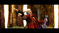 Devil May Cry 3 Special Edition — Screenshot