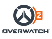 Overwatch 2 — Key Art