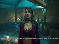 Vampire: The Masquerade — Bloodlines 2 — PDXCON Recap