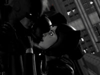 Batman Shadows Edition — A Telltale Bundle