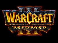 Warcraft III: Reforged — Global Release Times