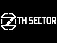 7th Sector — Logo