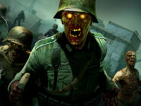 Zombie Army 4: Dead War — Post Launch