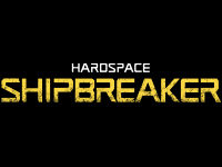 Hardspace: Shipbreaker — Logo