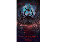 Hellpoint — The Thespian Feast