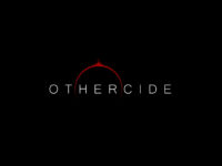 Othercide — Logo