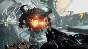 DOOM Eternal — Review