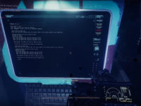 GTFO — Developer Playthrough Of Infection Rundown