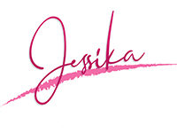 Jessika — Logo