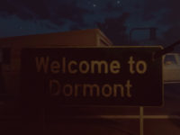 Those Who Remain — Welcome To Dormont