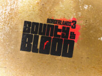 Borderlands 3 — Bounty Of Blood