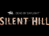 Dead By Daylight — Silent Hill Spotlight