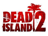 Dead Island 2 — New Developer